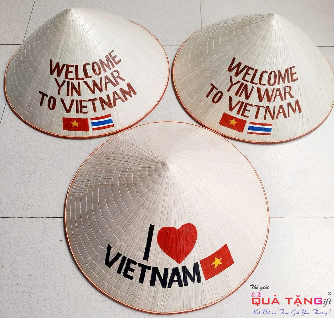 z5305339777406 cf31b7db782dc5f3309e65efe20badd3