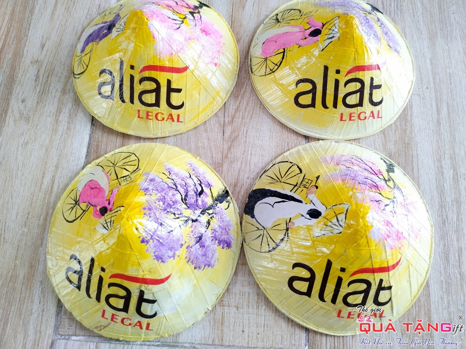 z5312430581086 f0cc2ca0dbafa00adf88fbc8776b988e