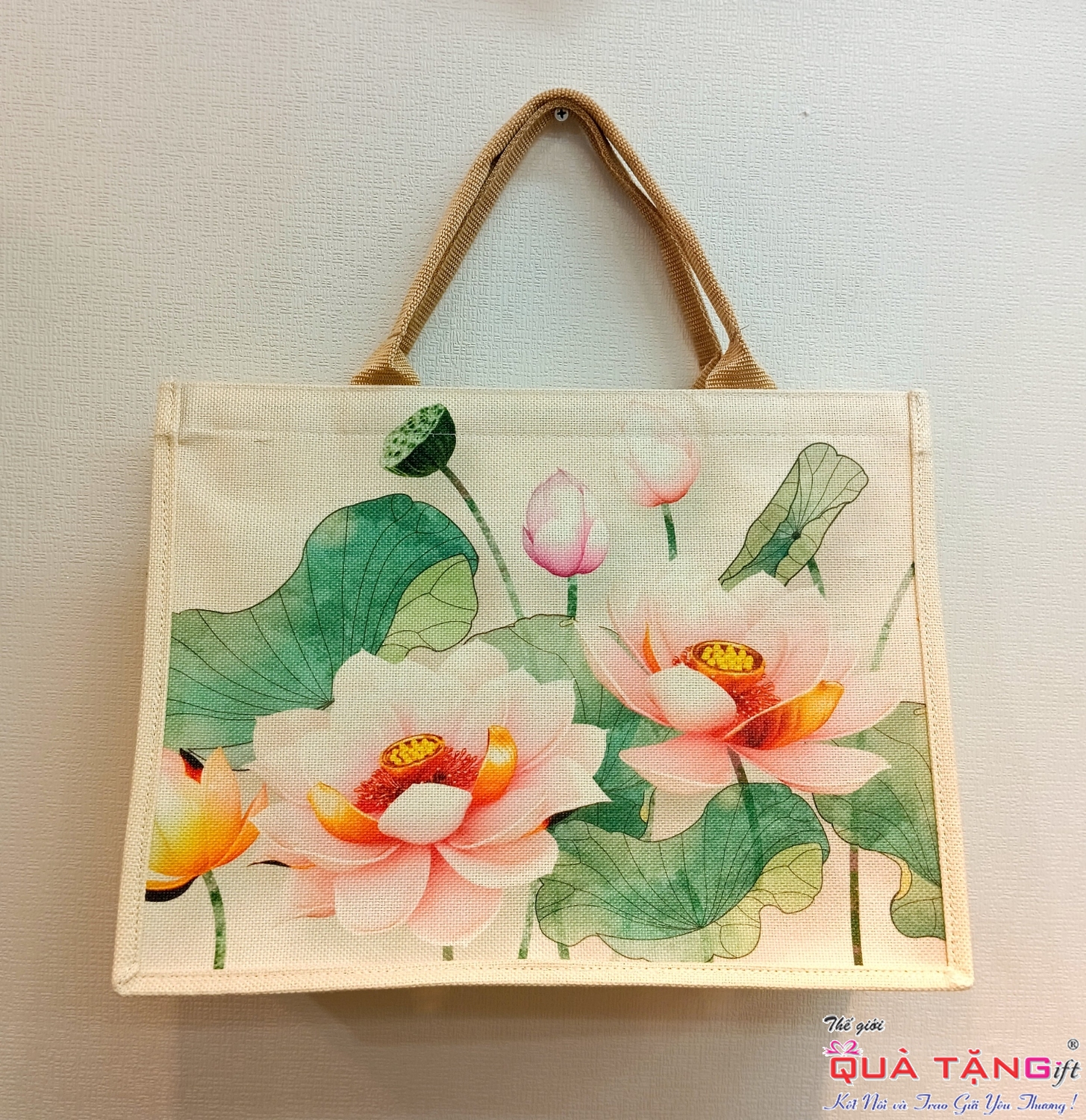 z5350414331194 71953d37f315e8d7fe5e83df25161f9c