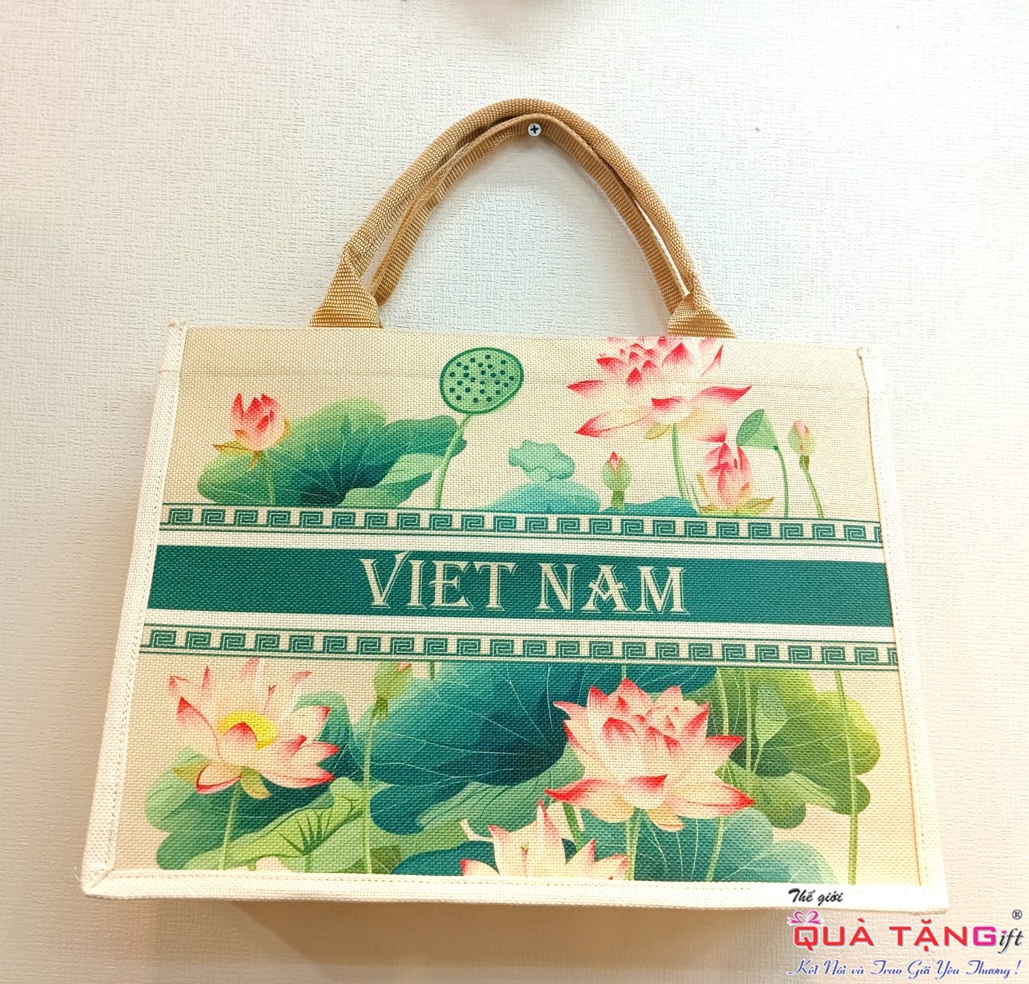 z5350414605935 6910979352fd3b7ee1386db825c57259