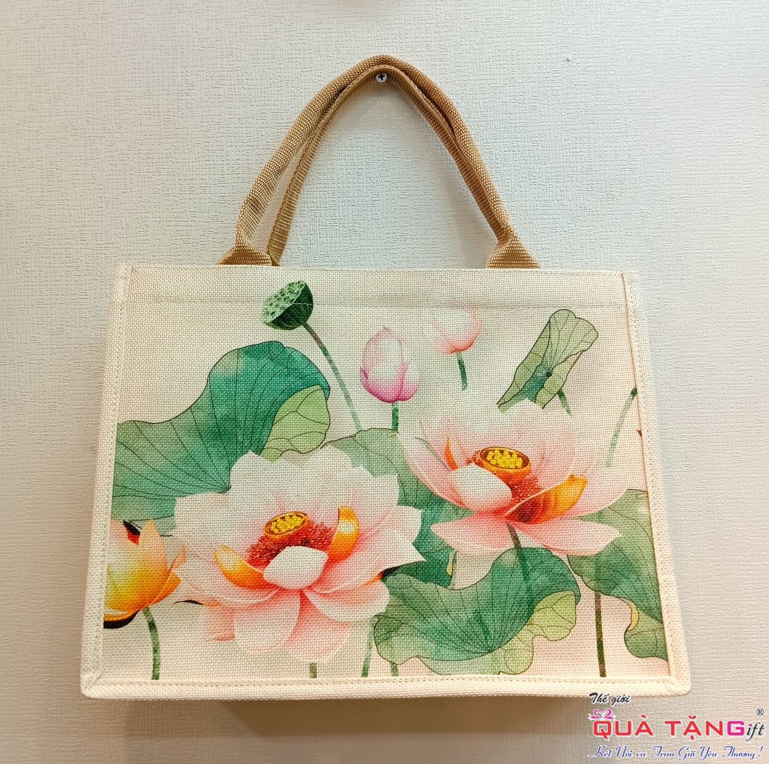 z5350436343830 cd8f7e570f1620be399af32de9674255