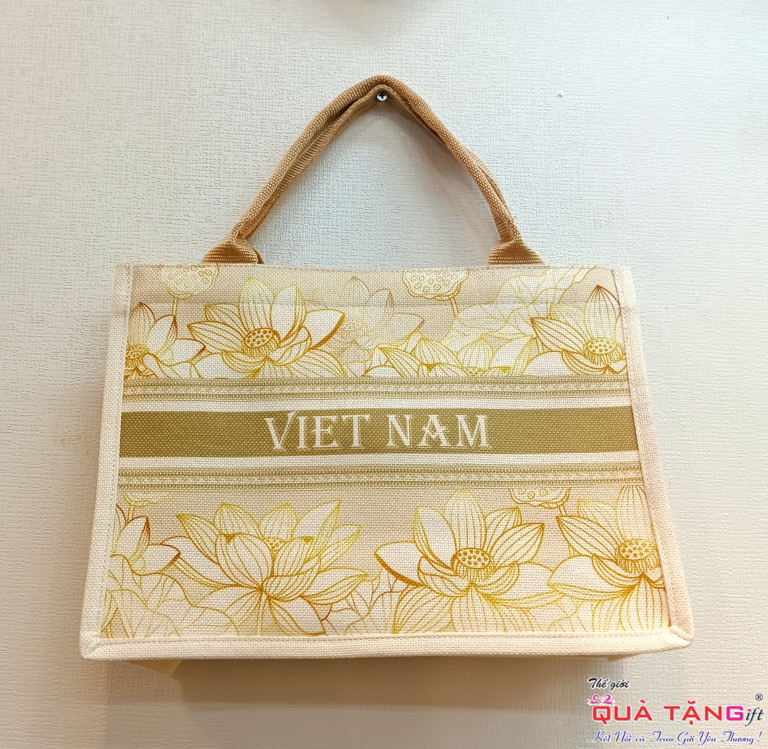 z5350436382071 cde1c323a439e02fb42a09f2b8fabbeb