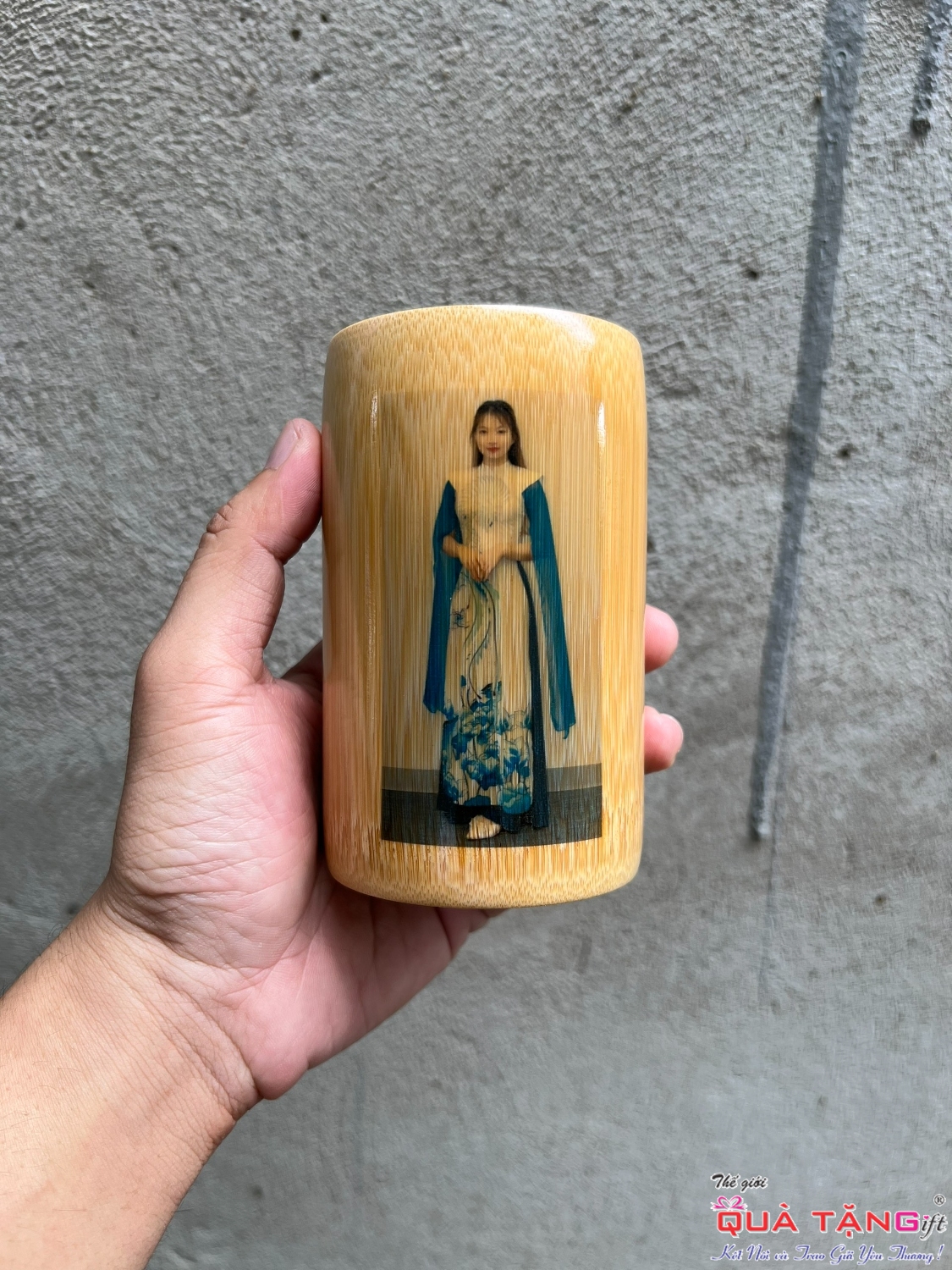 z5650893882756 73d27f5bc819c707660557ad007d67c7