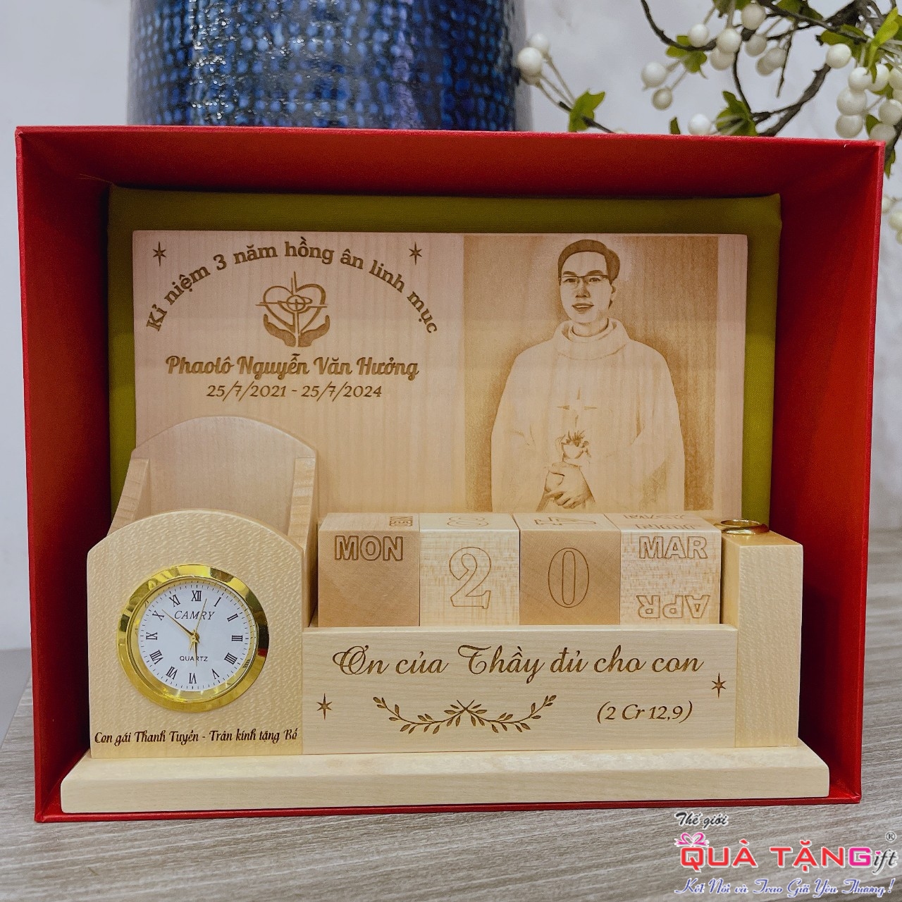 z5657164116131 5499f3813906e6d68ef8d2ca43e2169e