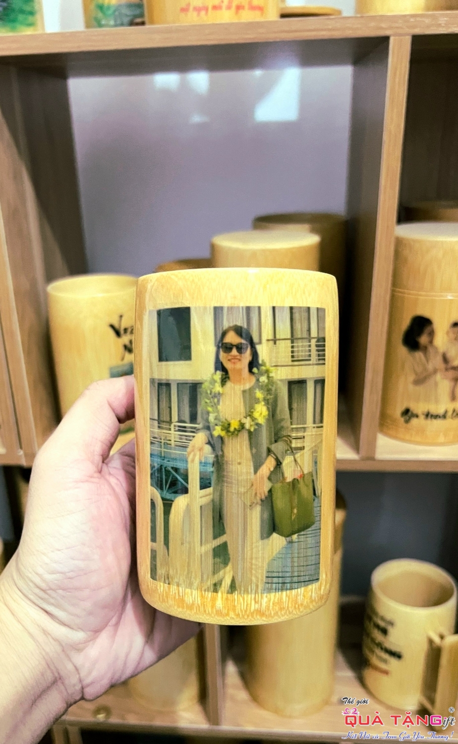 z5688157009436 73f39d3476b16d5b9e355c3b3a207727