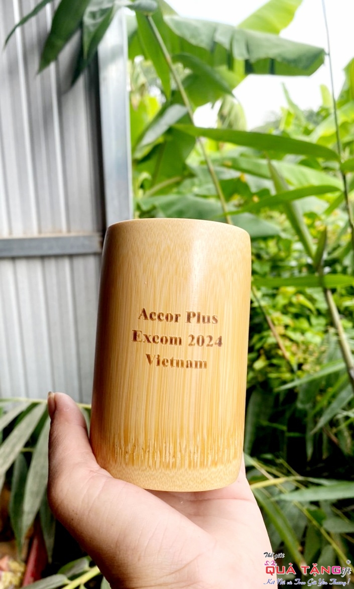 z5688157012030 d570bddd0910a10124a325c77f0f26d3