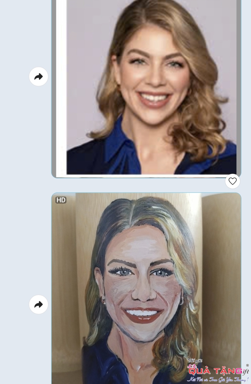 z5707193930809 0faa7f6cf8e7aea8660bd9b63e97fbc7