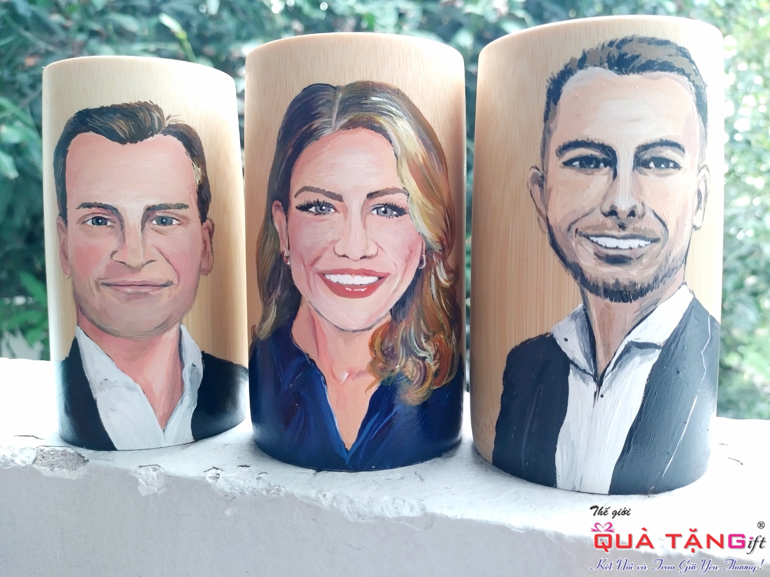 z5711755574217 5a1604566860ebd09acd5f68832a7515