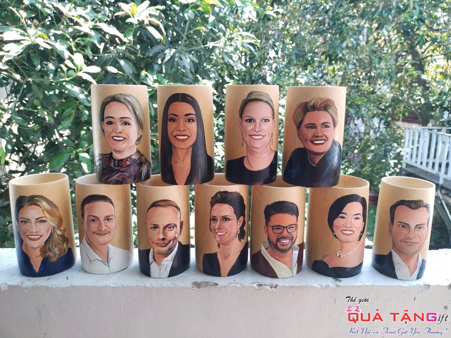 z5726115857020 bd14264924169c2c0bfcf3a5dc7c09c2