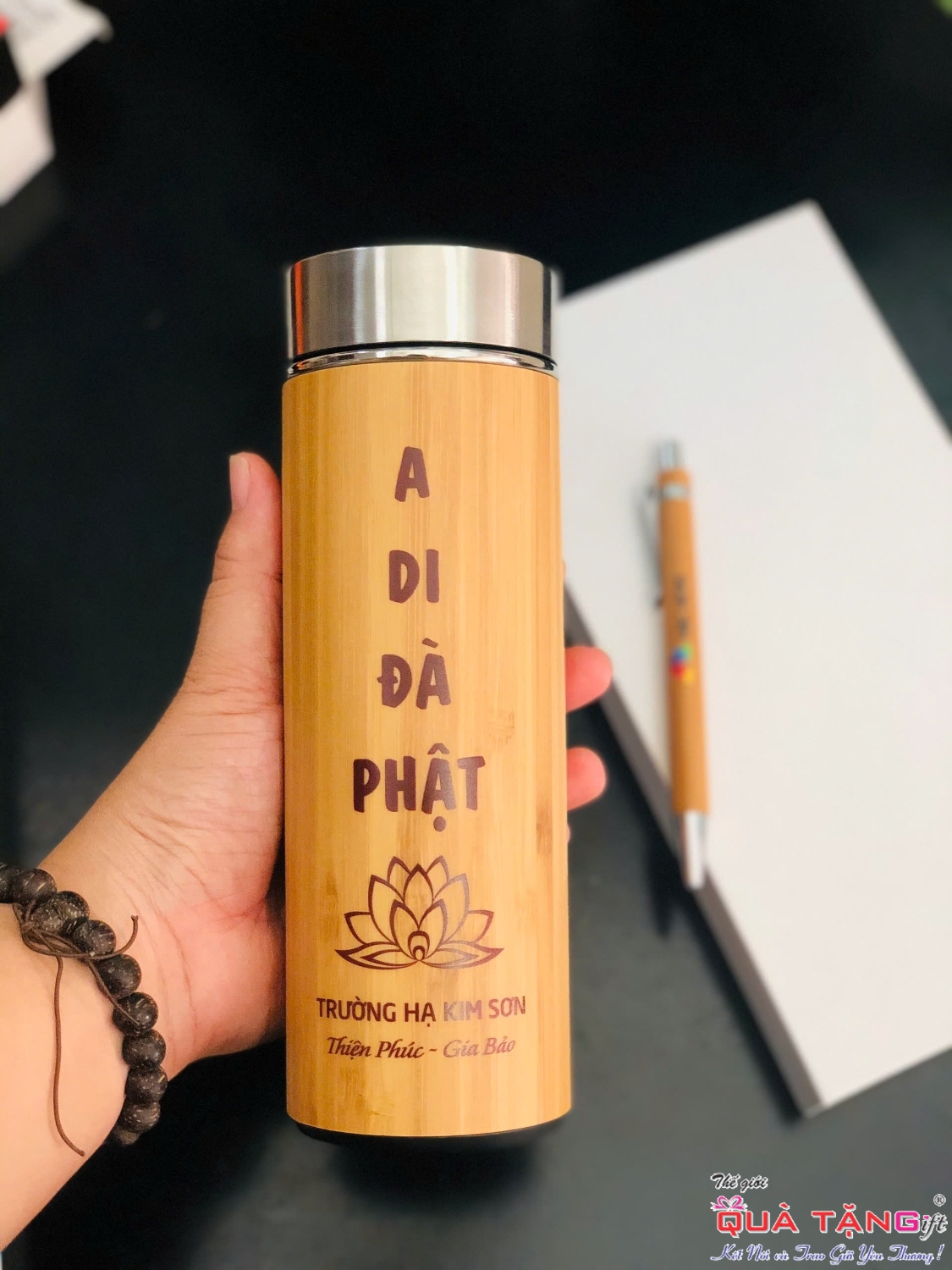 z5905416191638 162af838e7e2eb5a2f022518867321ca