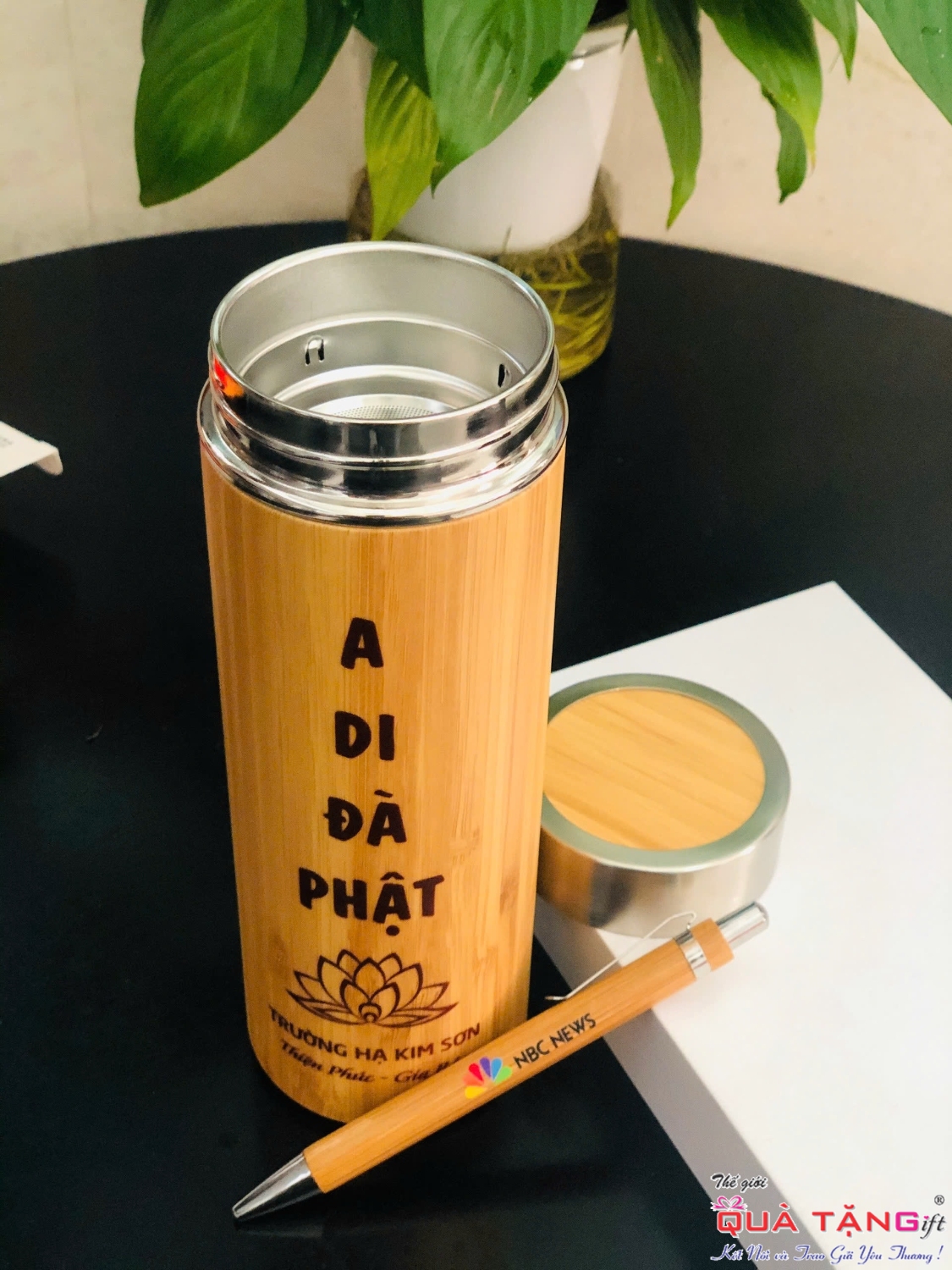 z5905416194223 3324d9ee7922e81f0d29e03202d12b1e