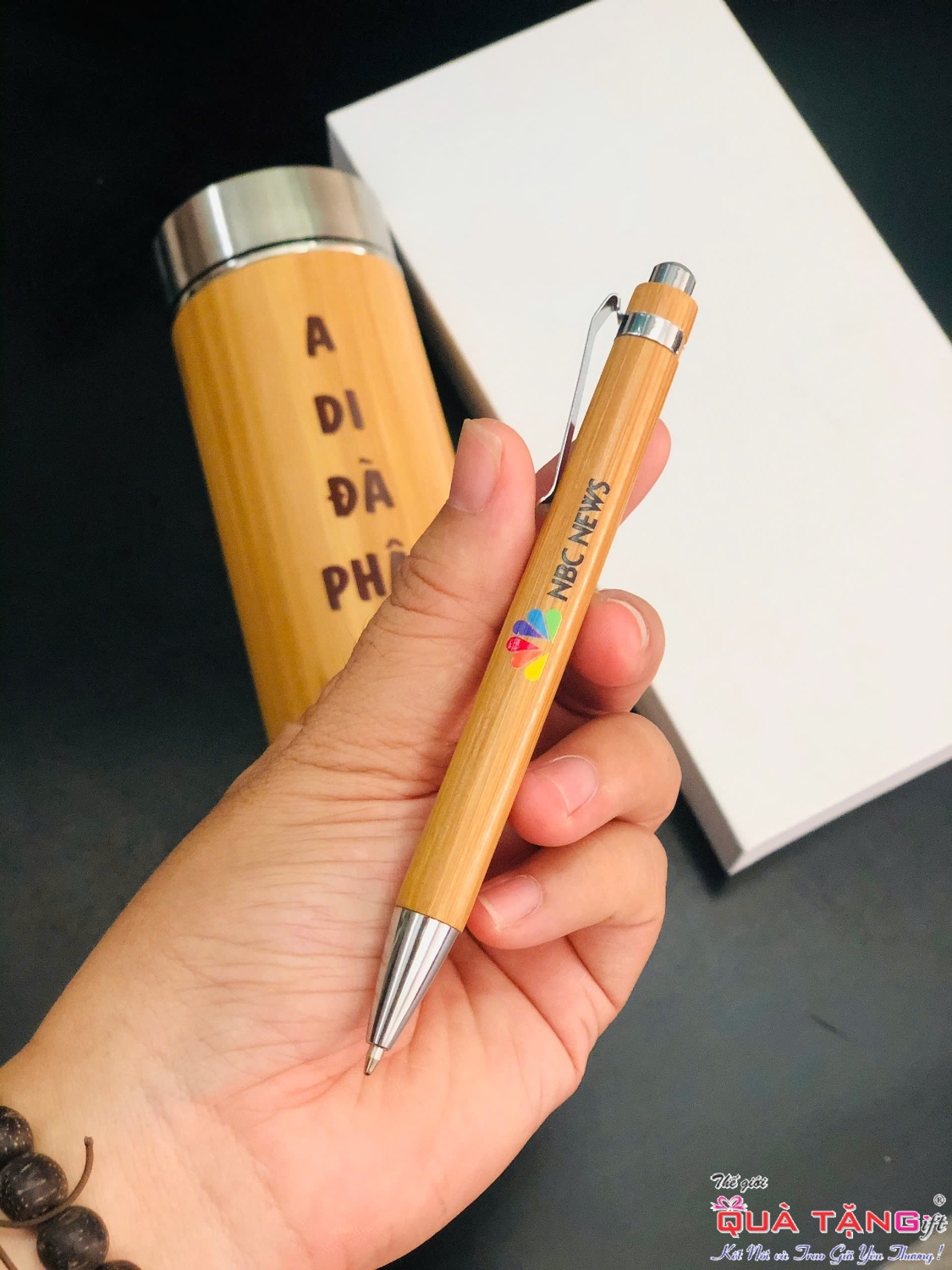 z5905416199833 ef84251beb1240d30a40dcebfe9c21e2