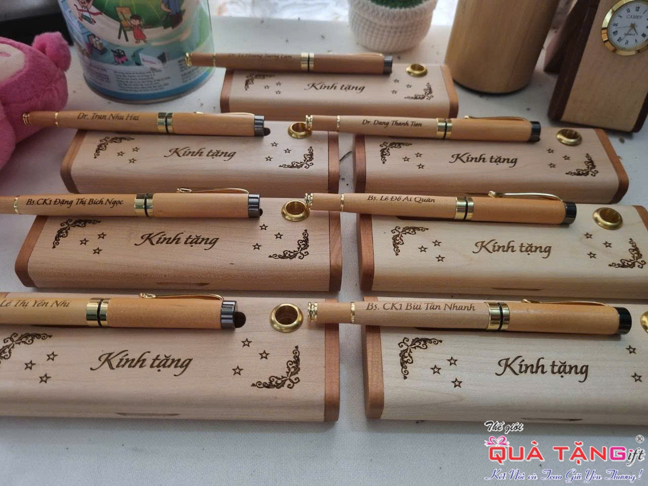 z5942382013553 b8ba840eafe901771cafef1ac489bfaf