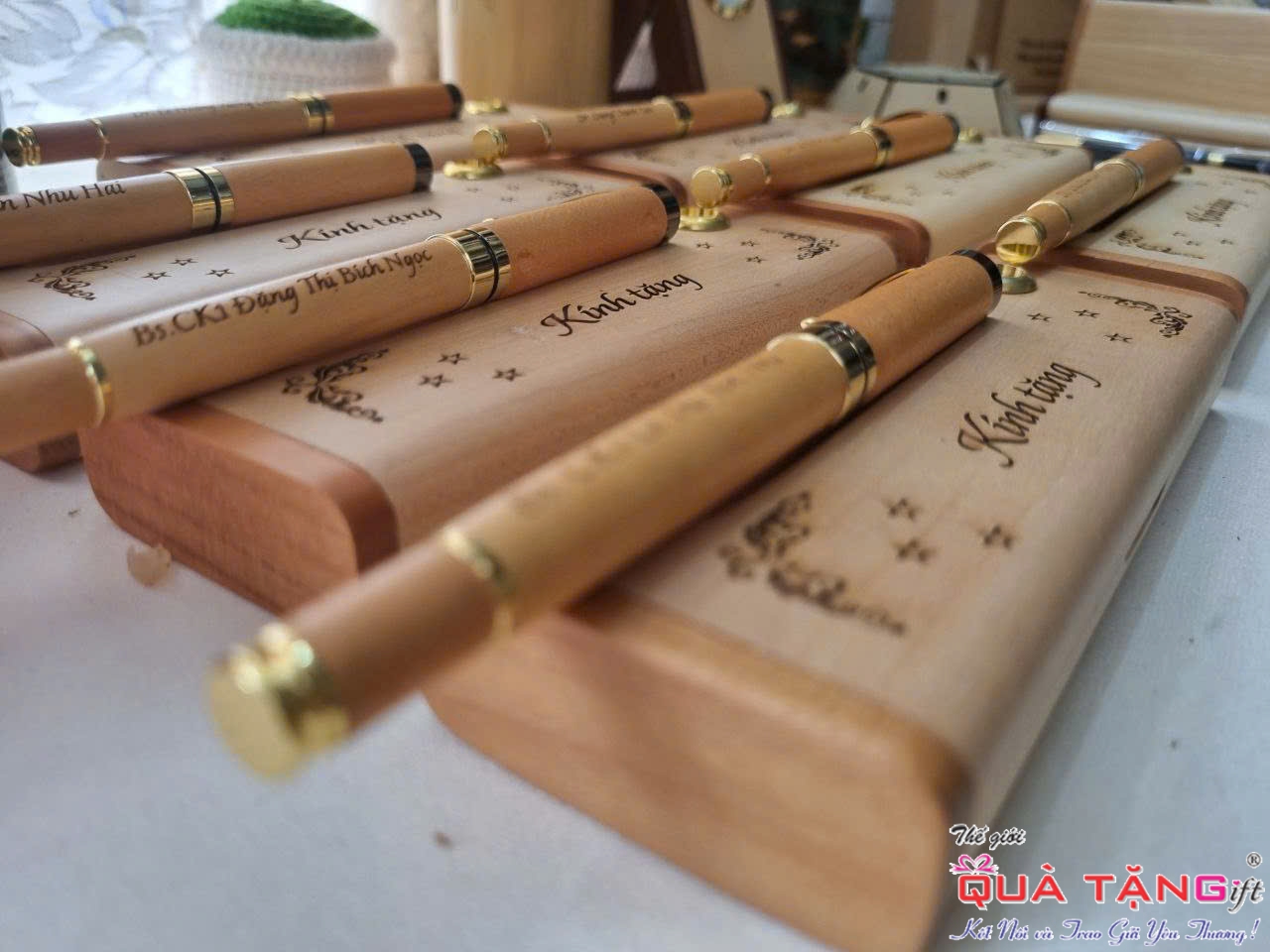 z5942382025294 b2af84ec78c5b850c2d86ae997d5f360