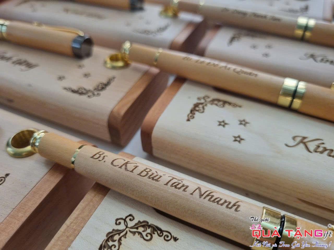 z5942382025360 07c0e423887f0e8d5e40de95a4af3ebc