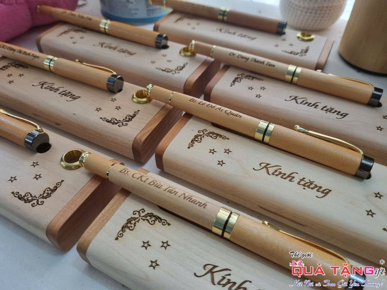 z5942382043848 e143e39bed128f0b32a15f8aa9b4e492