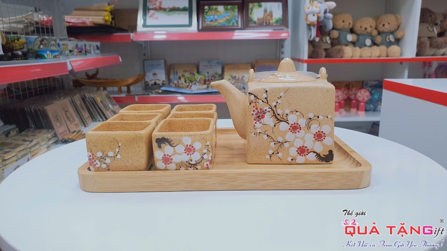 z5944567019237 2d67c77e1653bb88b088c5b7ee995e46