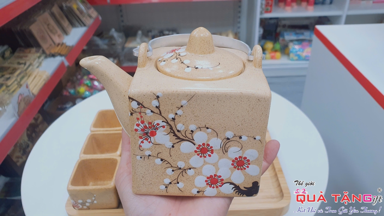 z5944567019247 a4304786c8941cb84aee29ef3bc46f49