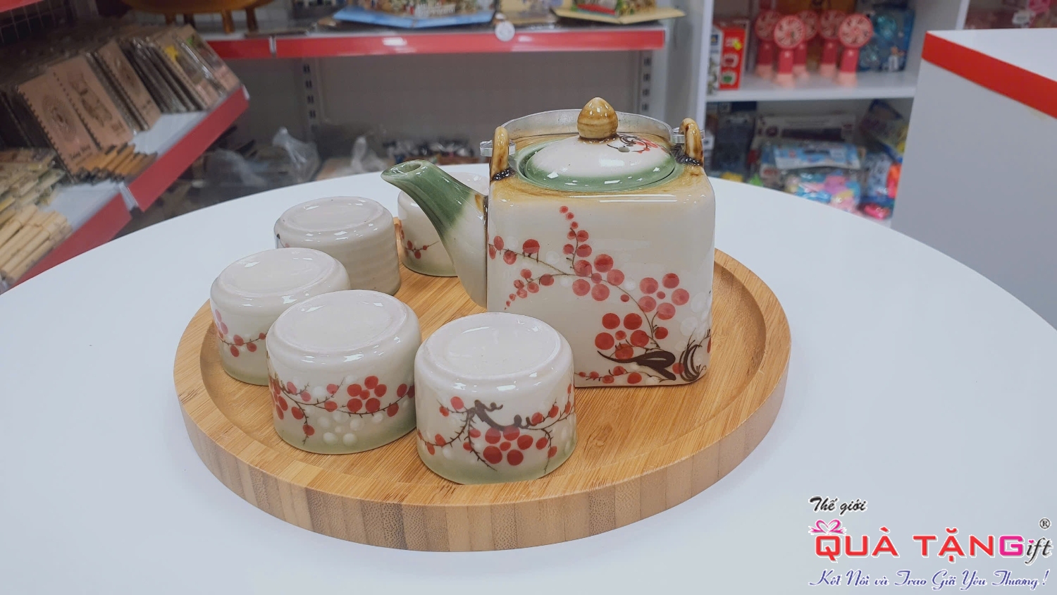 z5944567023042 7711fc64f8f4d6560b62fe209882d4c2