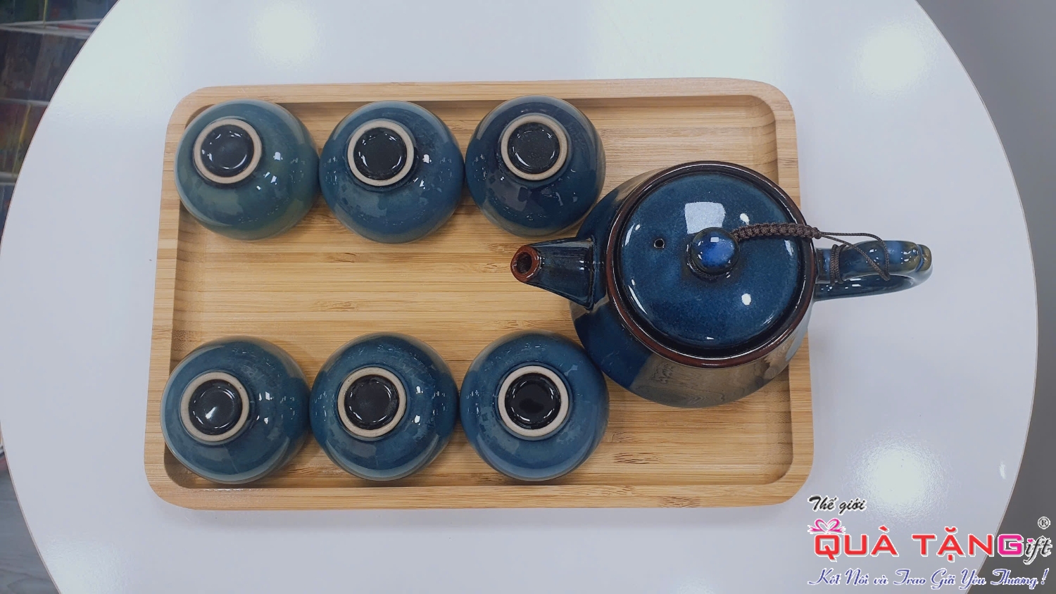 z5944567024764 ac4519492deeaa37220ce4d3ad4e65fe