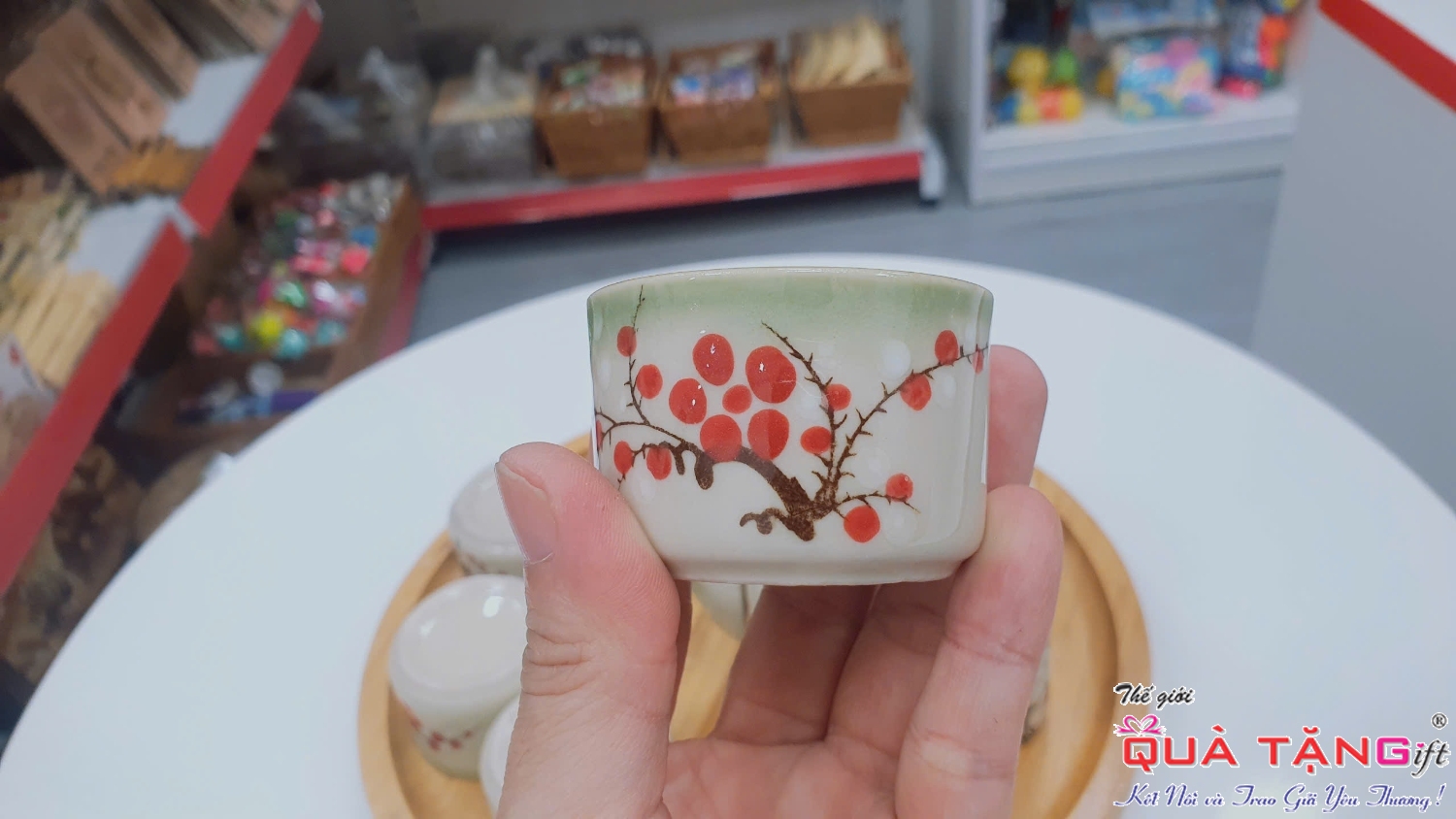 z5944567025348 376f9f2faf75be6bf347d89bde630f5b