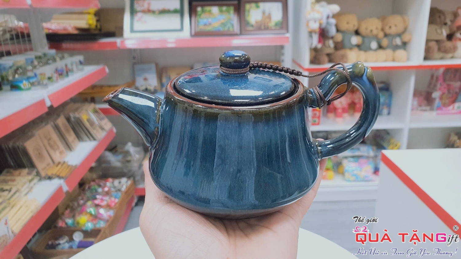 z5944567025830 900d852a6266ec94faca63cddd4dd129