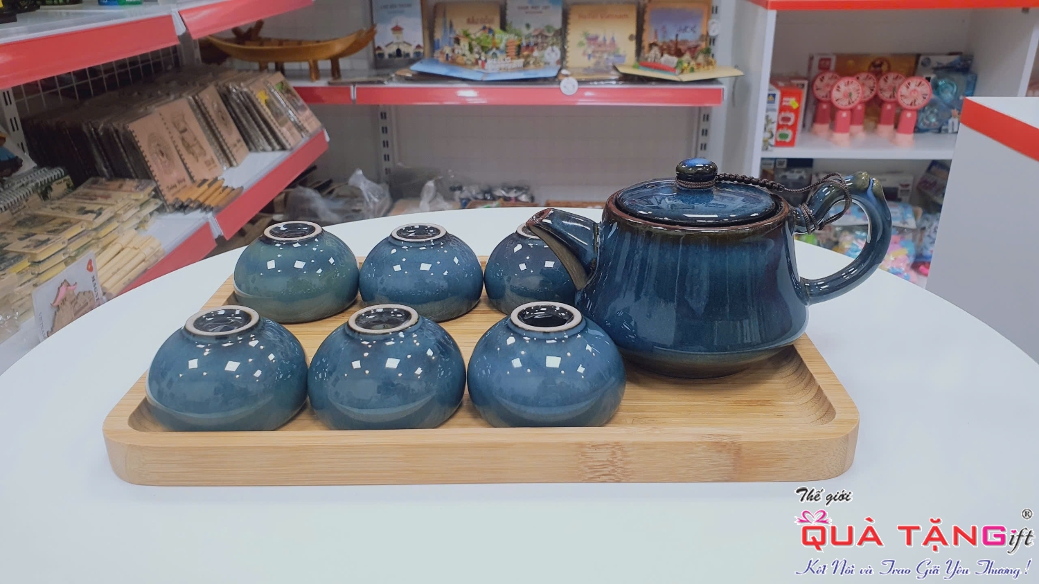 z5944567026359 f199e39095ef6343ecf5087c3a08cdb7