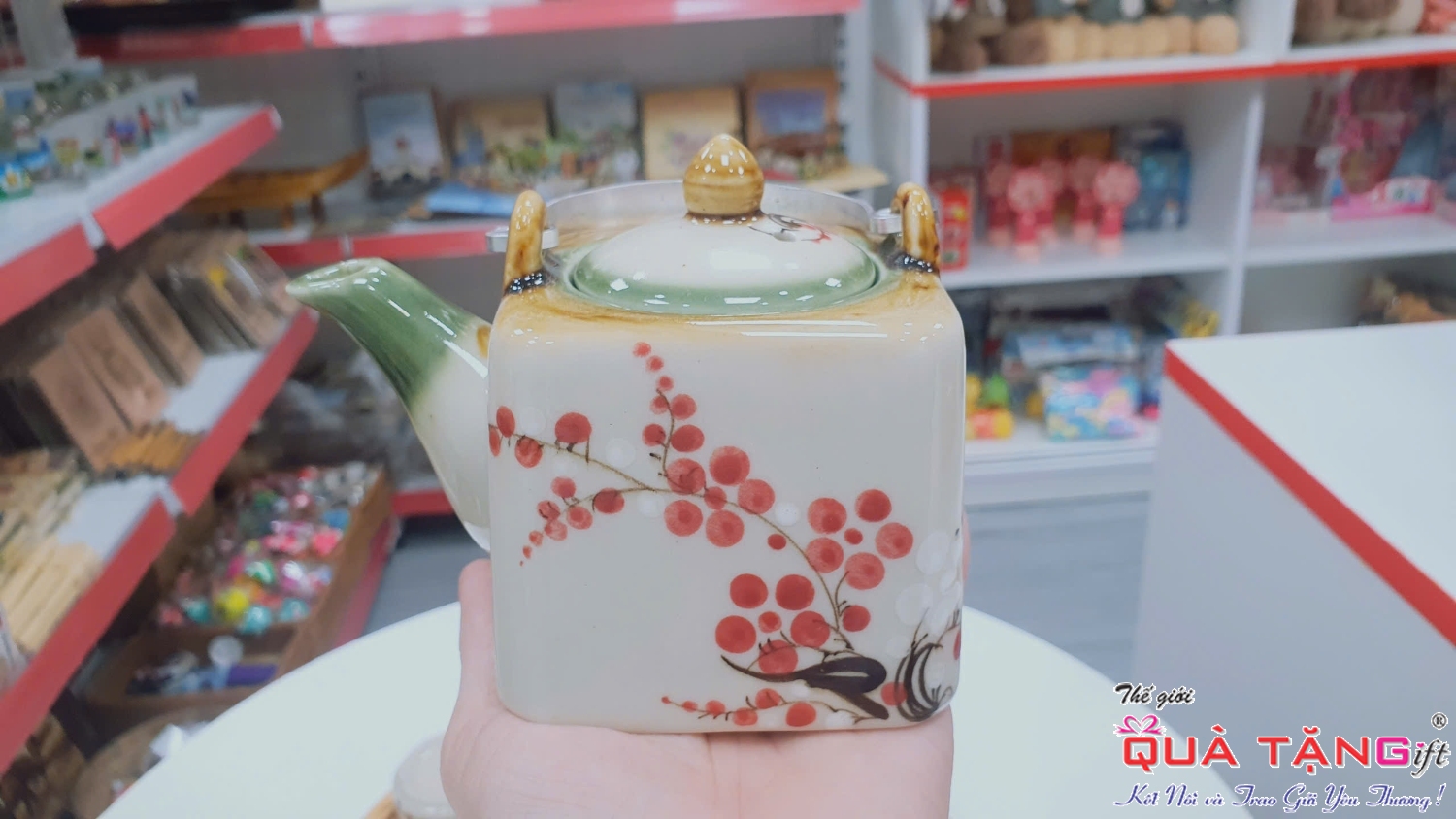 z5944567026360 456ffa9d0575cde7d059c14cf7fbd768