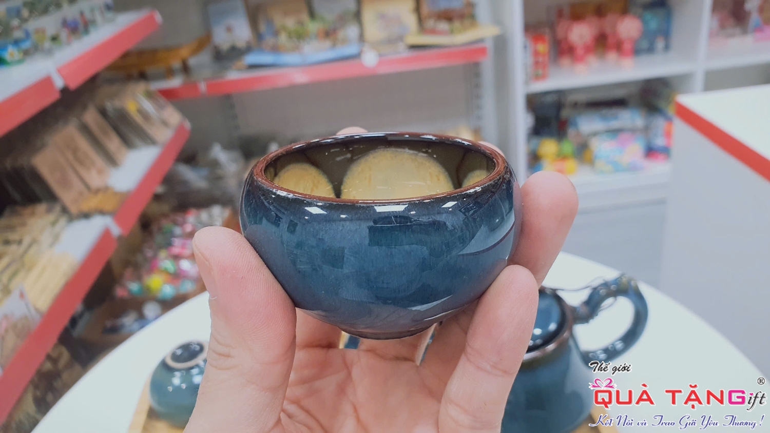 z5944567028360 46101afda148136ee15f67dd16ac4fae