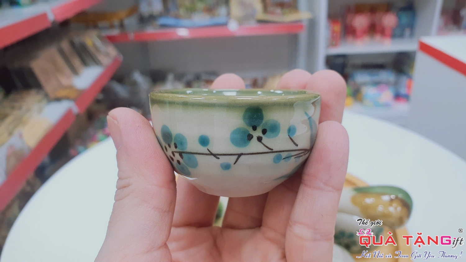 z5944567030100 f18d7c4e489992f71d5766a63189aeee