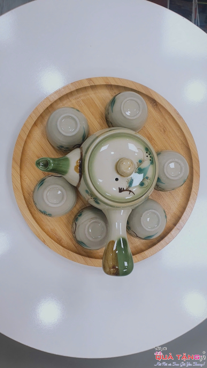 z5944567031863 7278bf7d629df30da92a8bb828684e3d