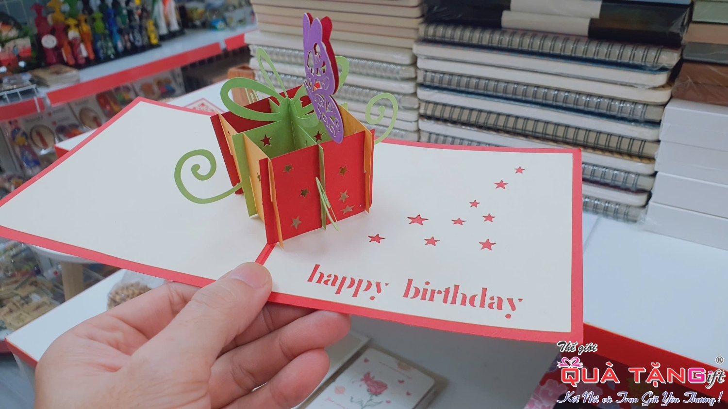 z5946145923970 49eae110efce01893830b0baa9af9a4e