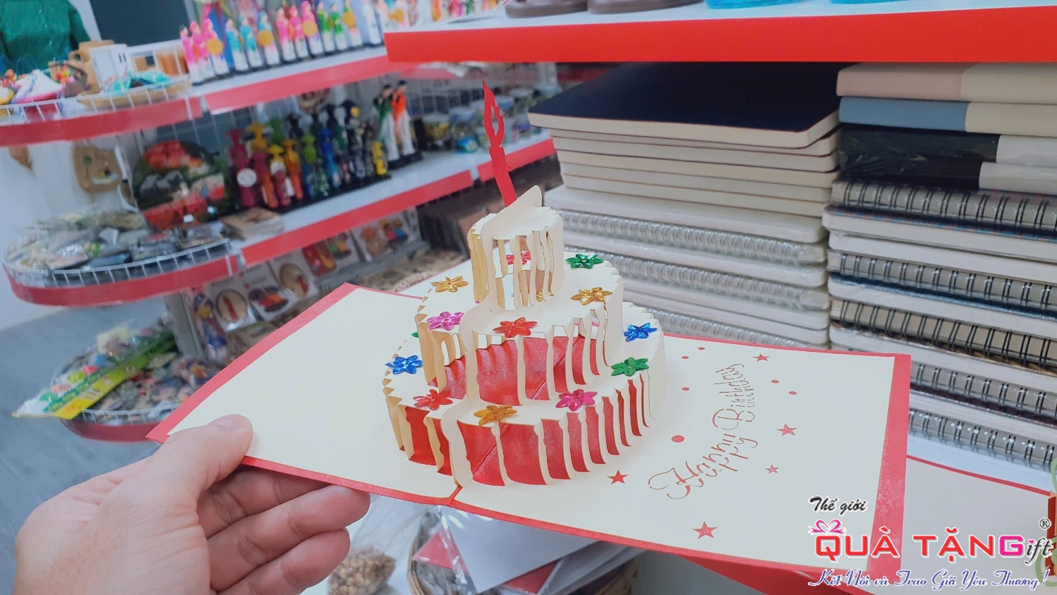 z5946145957960 2266737331f7bbeeb879d9c29efc33d9