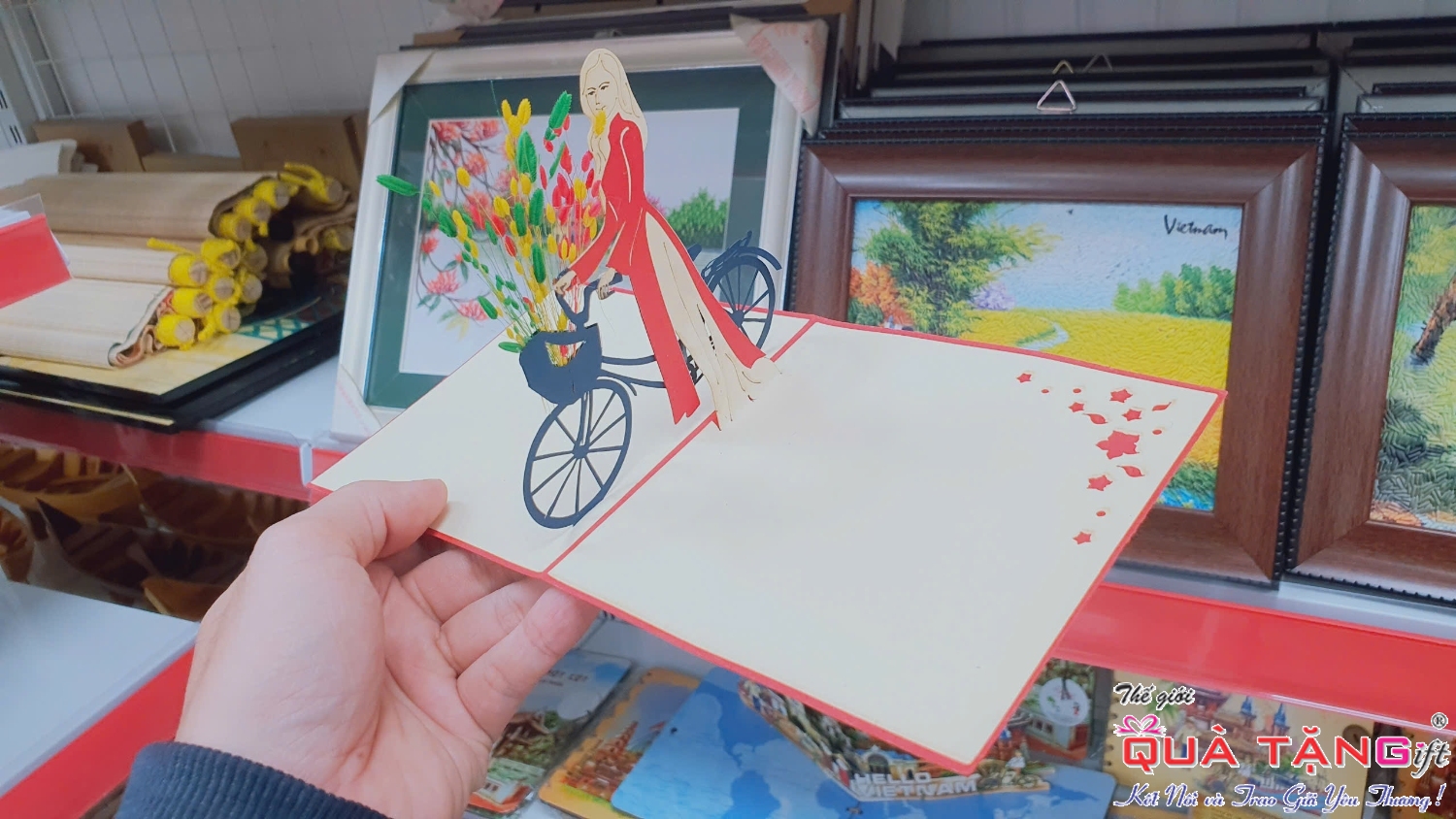 z5946149832393 423103506eb913ff0900b21728849bb6