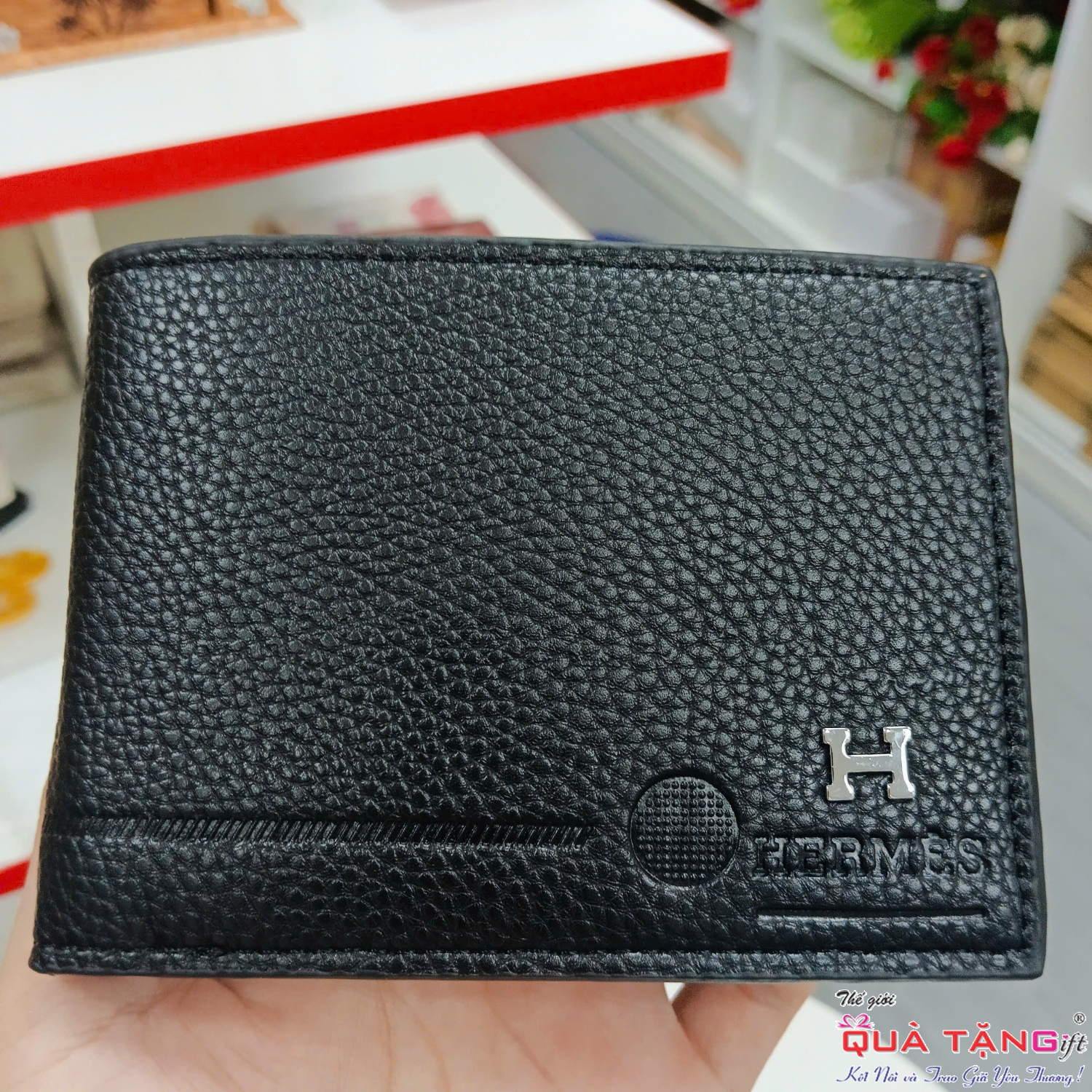 z5946615845692 fcd11beb6c5c8f557e8319c2e6cf654d