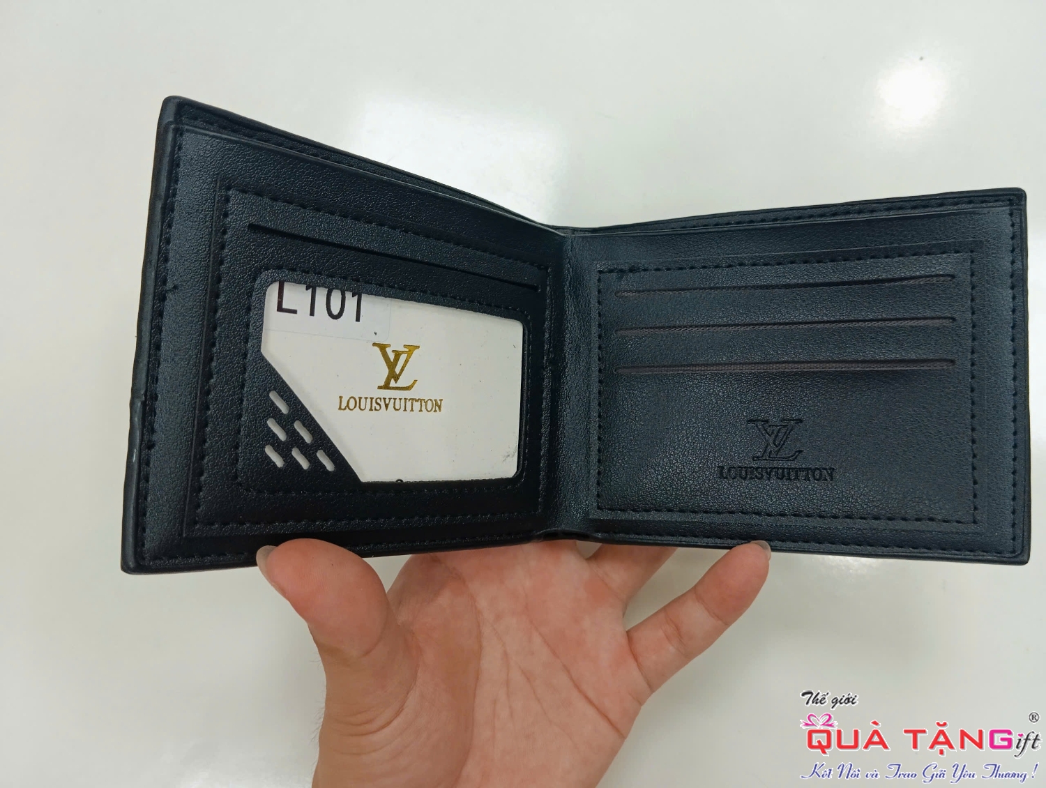 z5946615877308 8d1e8323079e2abba2b91af26ed331bd