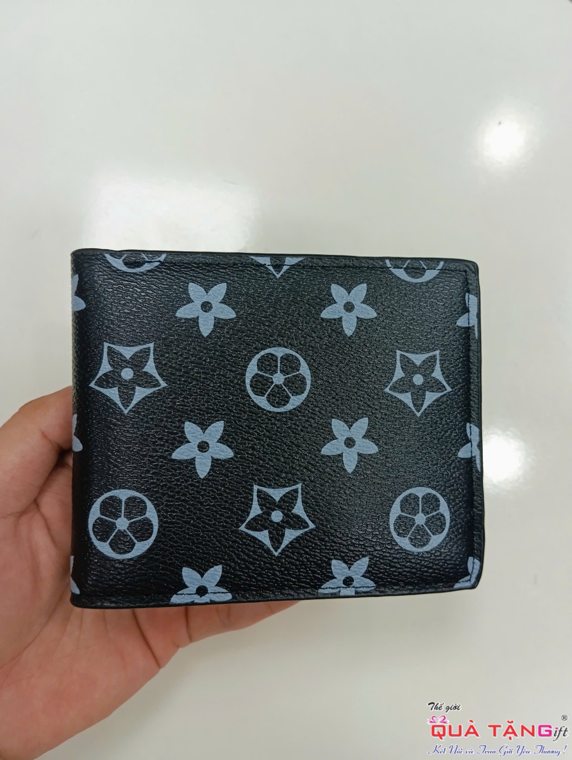 z5946615953494 b356736bb0f1852a891c3b0a3ef6b03d