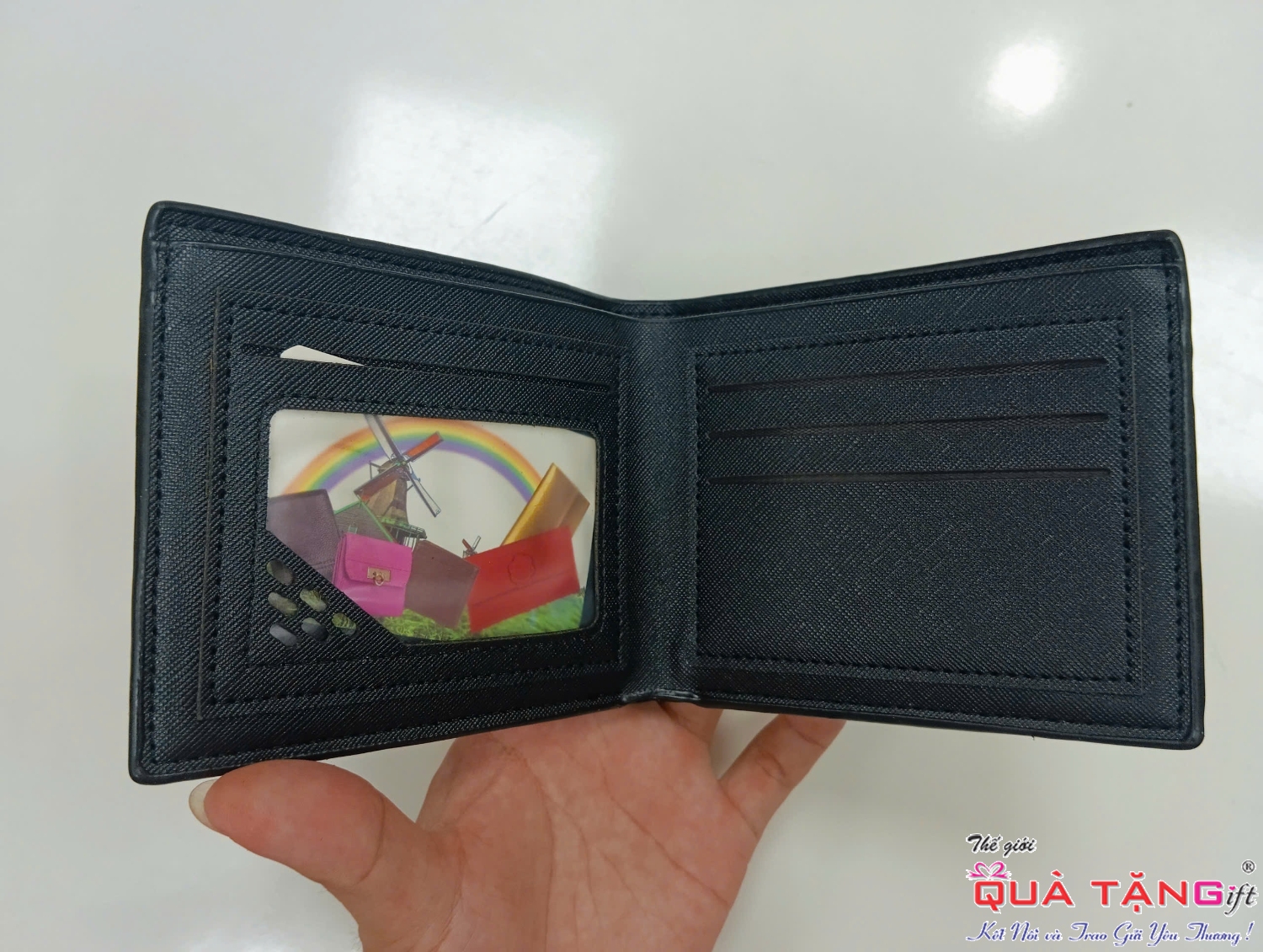 z5946615956049 c4eb01d2b6286935b3e9c2f87d54f5fb