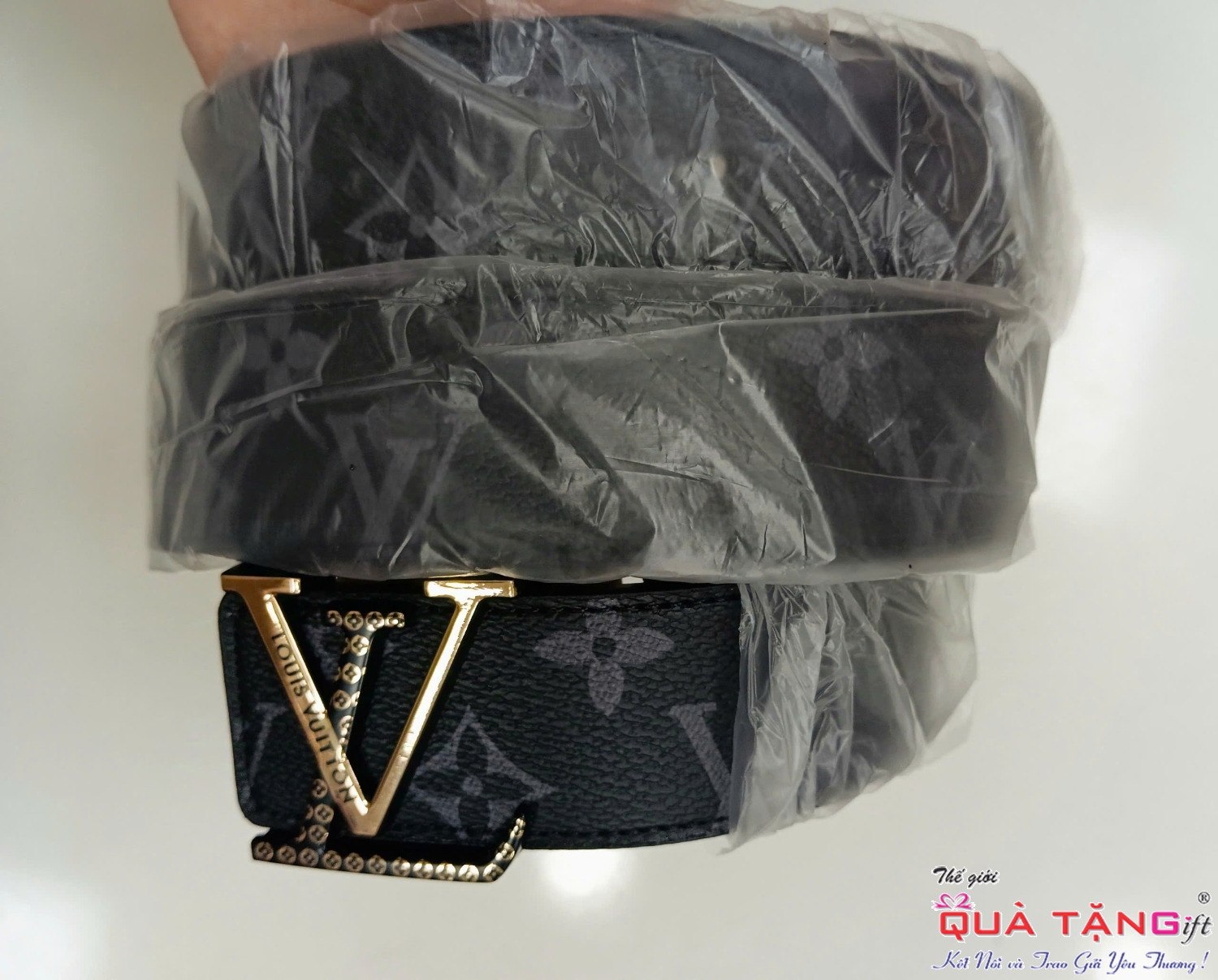 z5946615958048 528e3bac73d64a92d742fdc0686e7a97