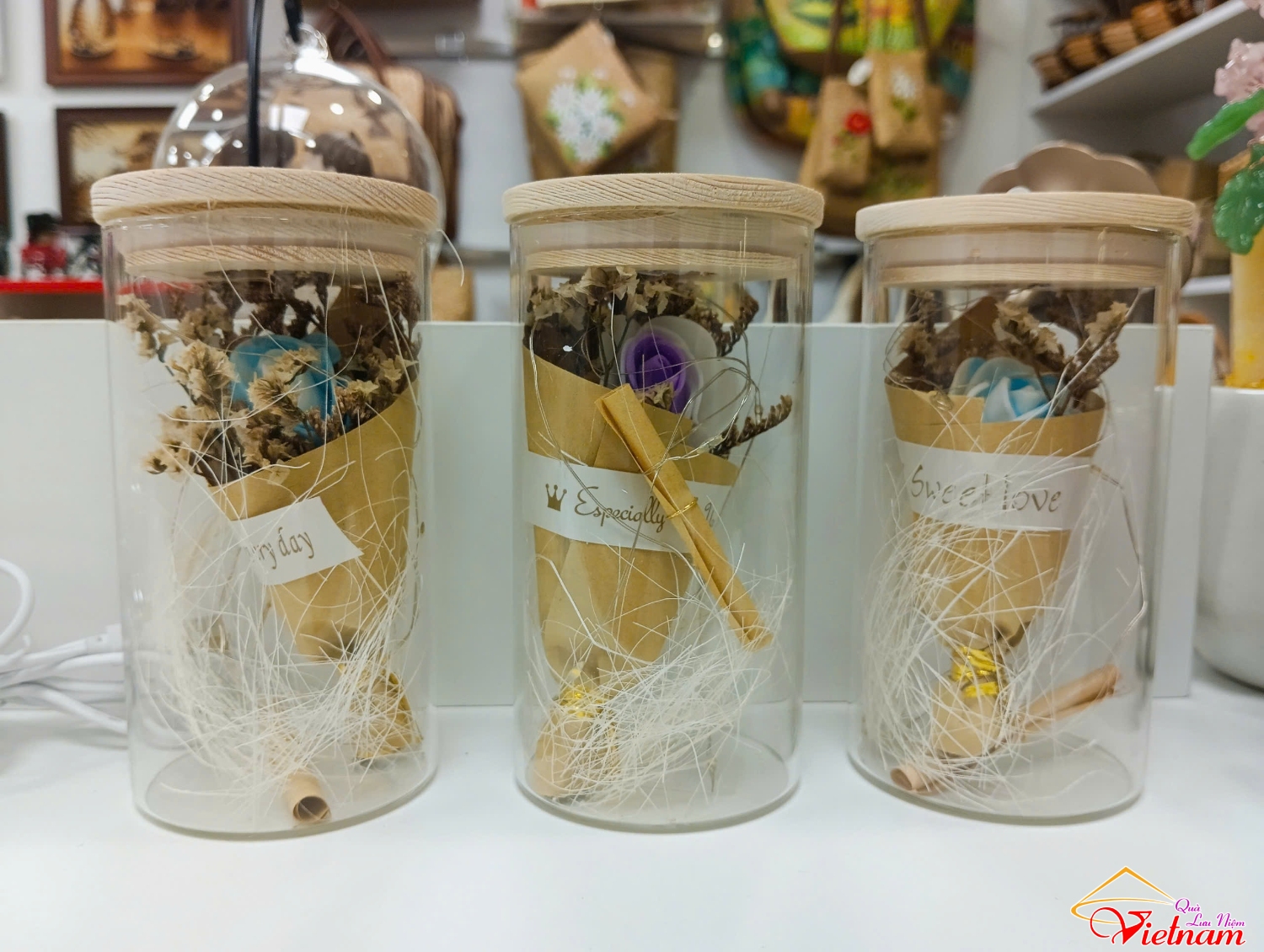 z5950239391981 efe97af058982ee814ff79a5badab5d0