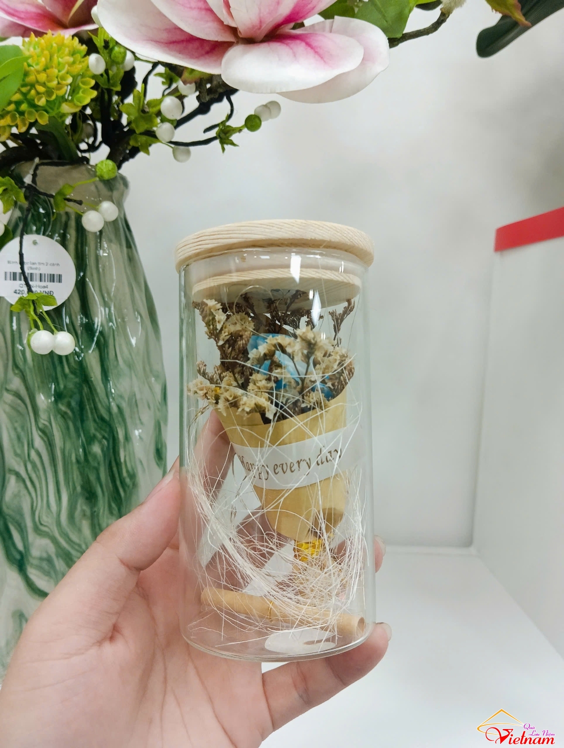 z5950239872792 d95ea18e09d183e4d2608f66d9d87acd