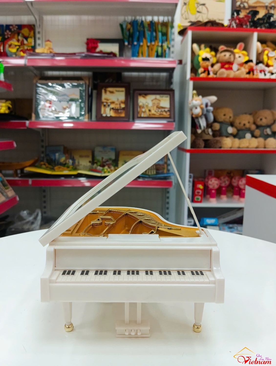 z5952564998316 e611bf60429d812803fa27486c660d97