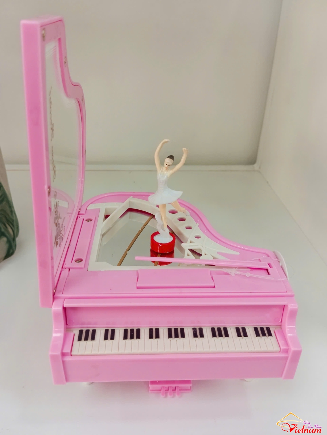 z5952565039860 33df4dc7db8980fbe6c9c630c91de439