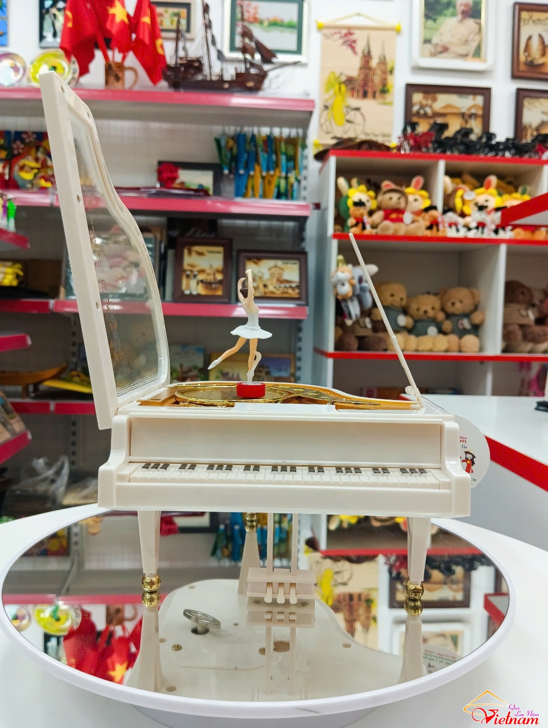 z5952565055777 6d6326e4a4b1419245313177b2fc8614