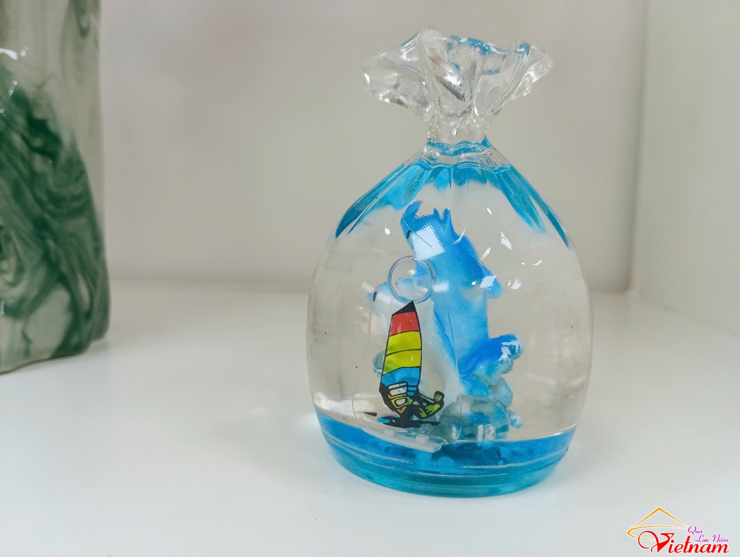 z5952565098784 b8932a0c1ada18f0fa1571958ba470fb