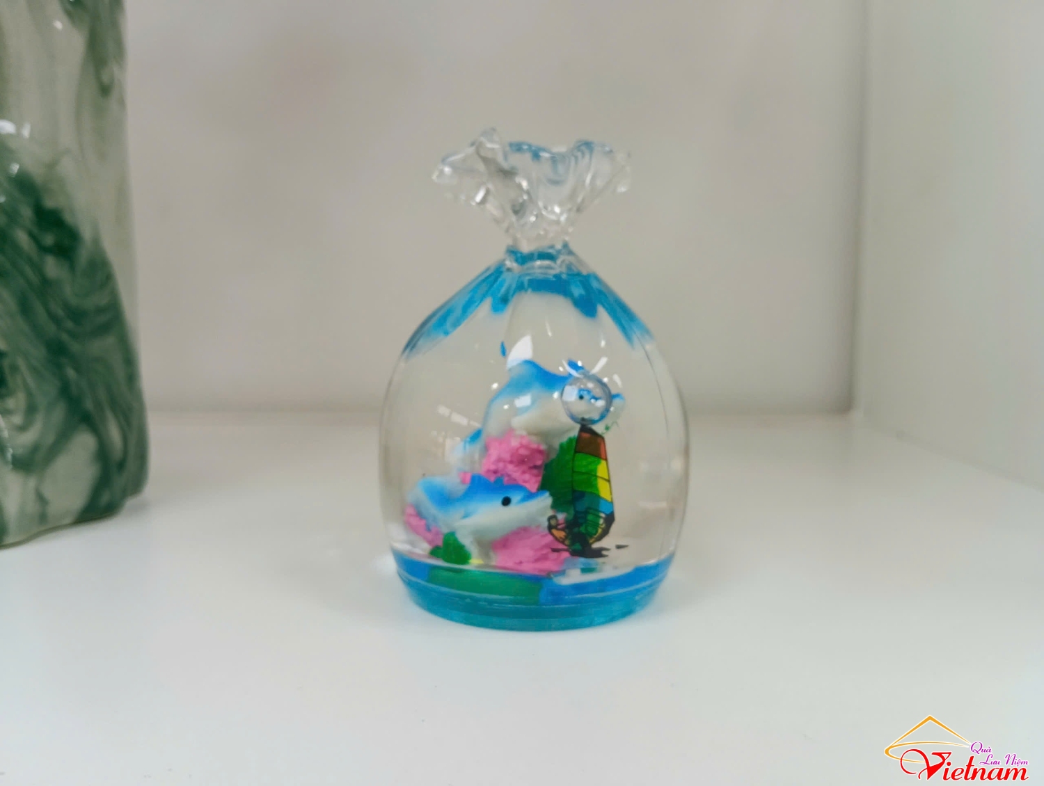 z5952565120110 9f0d031ab437926c0b1fb0d25ca65d17