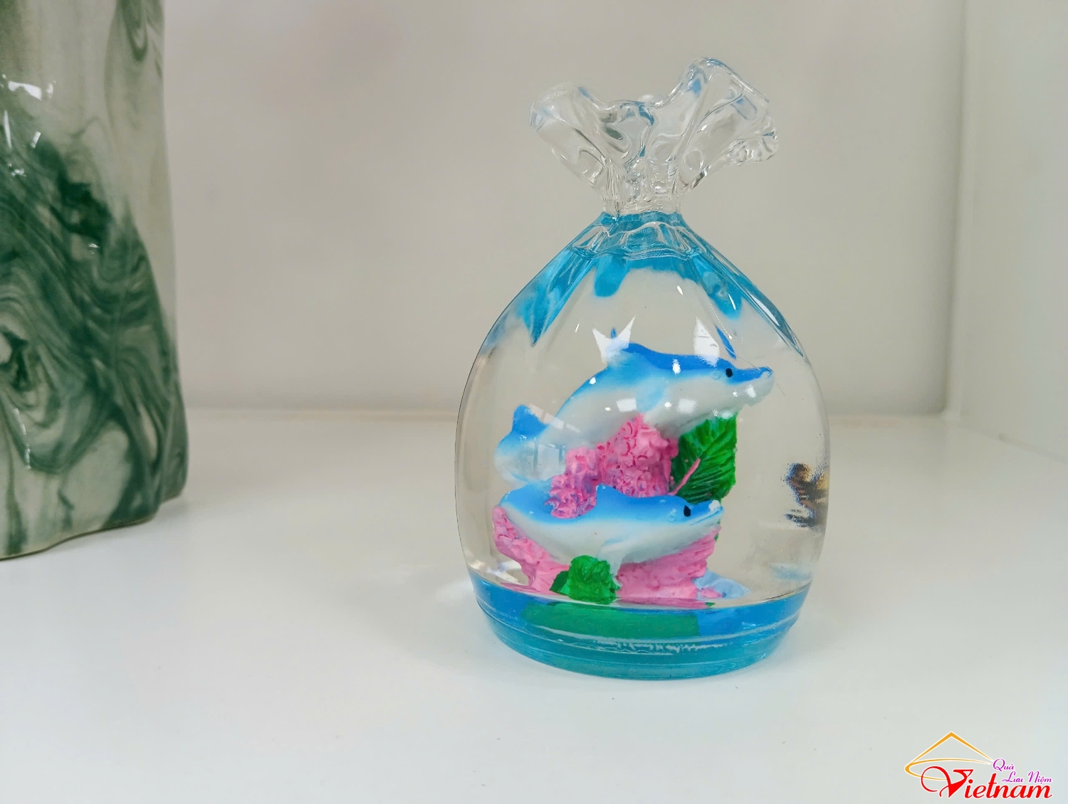 z5952565122569 ee7efd95deb0a0d45ff7b5ecdb23f13a