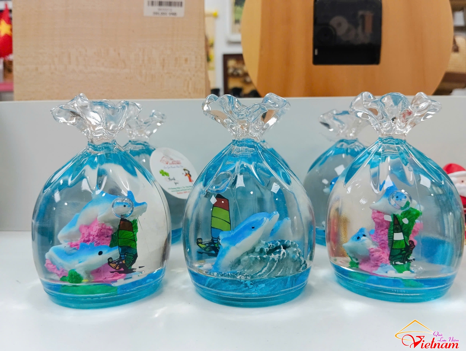 z5952565154226 762191d0bf737186069b9df143b09c96