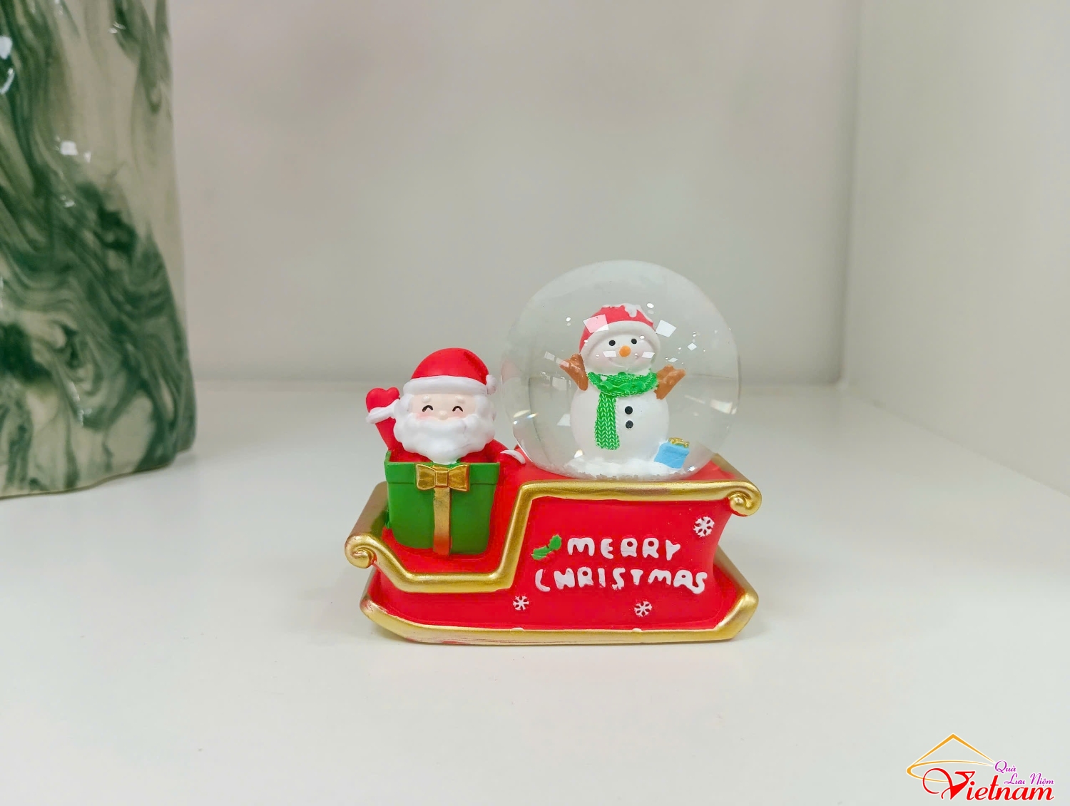 z5952565154358 38276e41ee05ee61aabd388b0ad53d73