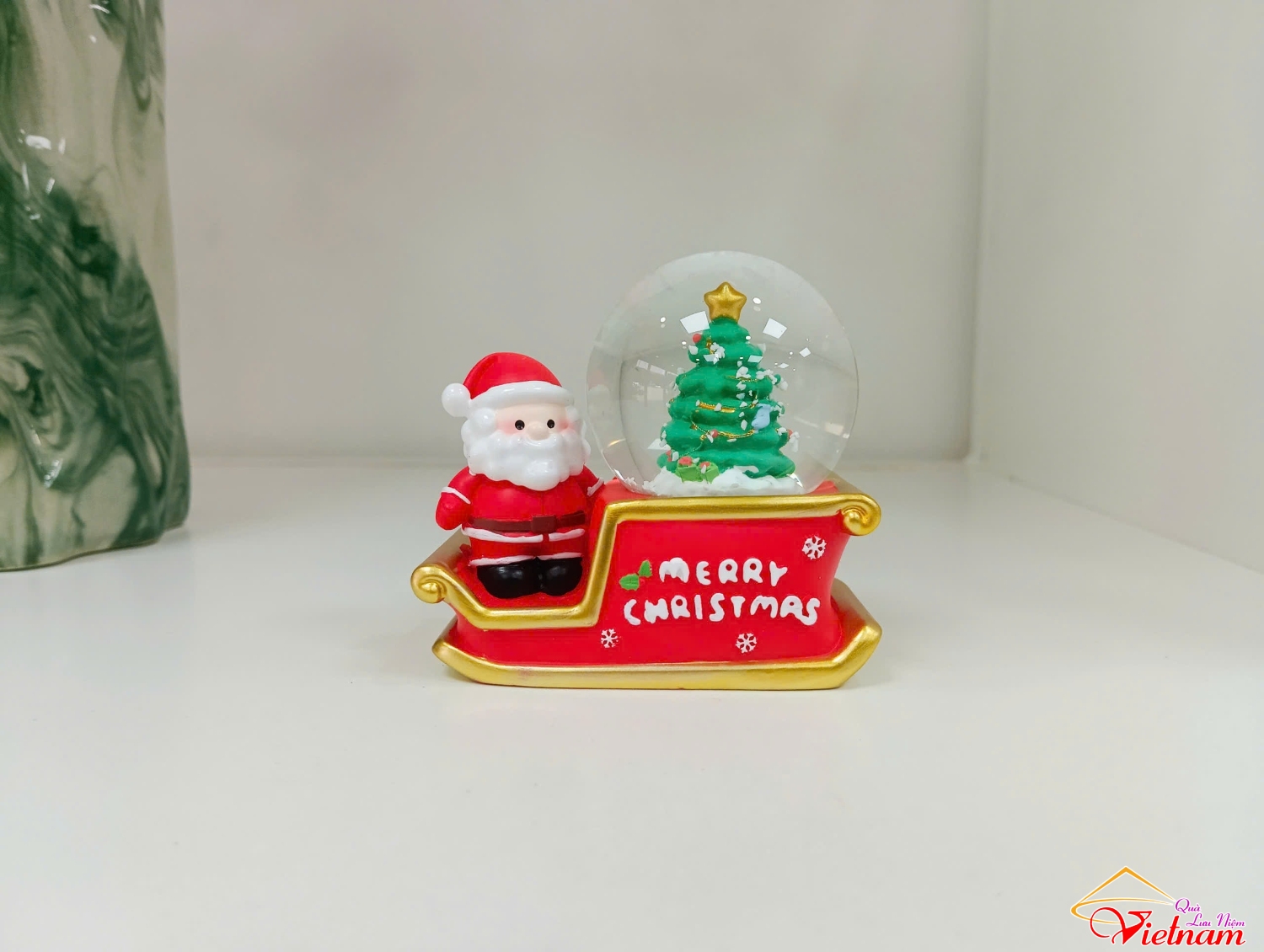 z5952565195035 7b6c0651ce1e992728f1727381c487c0